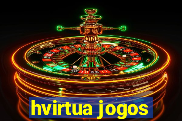 hvirtua jogos